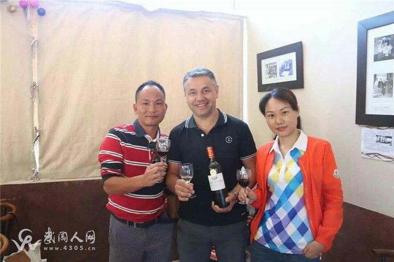 QQ图片20161111142331.jpg QQ图片20161111142331.jpg