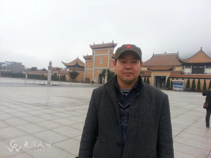 QQ图片20161111115448.jpg QQ图片20161111115448.jpg