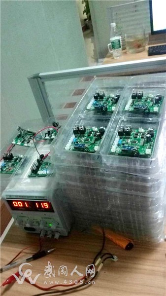 6361471677451562504984283.jpg