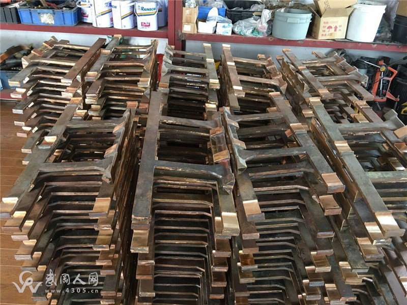 6361609817719784363348378.jpg
