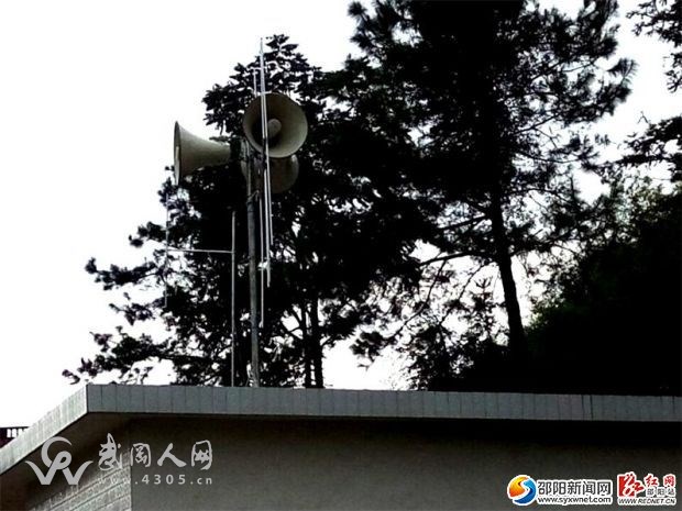 市文體廣新局文化惠民項目實事實干