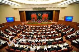 唐克儉主持召開新一屆政府第1次常務(wù)會(huì)議