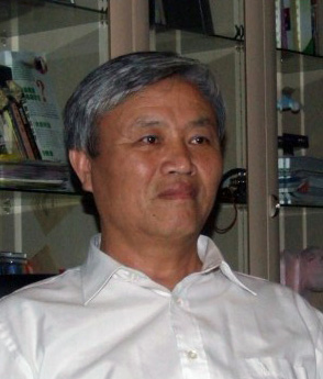從武岡秦橋走出來(lái)的國(guó)畫(huà)藝術(shù)名家于萬(wàn)元