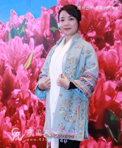 东莞市南城阳光第三小学少先队大队辅导员