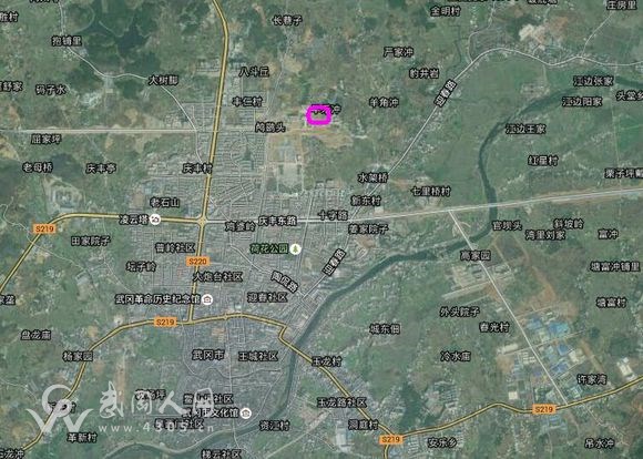 唐克儉專題調(diào)度思源實驗學(xué)?;I建工作