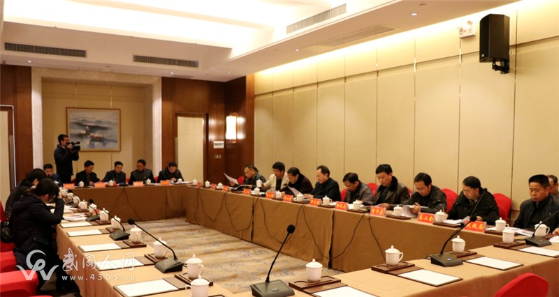 省財政廳調(diào)研我市農(nóng)民塵肺病救治救助情況