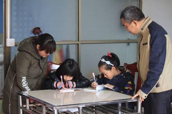 武岡臺(tái)辦助力臺(tái)企員工“親情團(tuán)聚”
