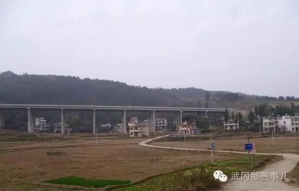 武岡荷塘村能成為旅游勝地嗎?
