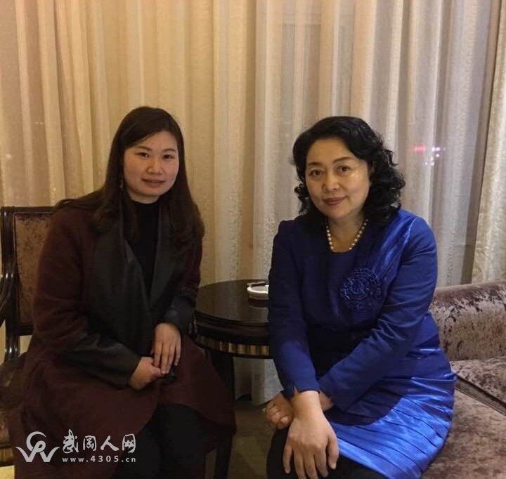 東莞打工女子兼職代理清煙寶,月收入增加近萬元