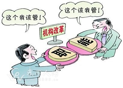 周玉祥調(diào)度城管執(zhí)法重心下移工作