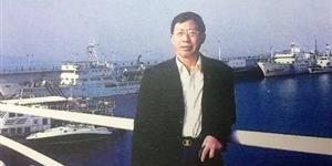 鲁之洛老师，我再到哪里去找您拜年？