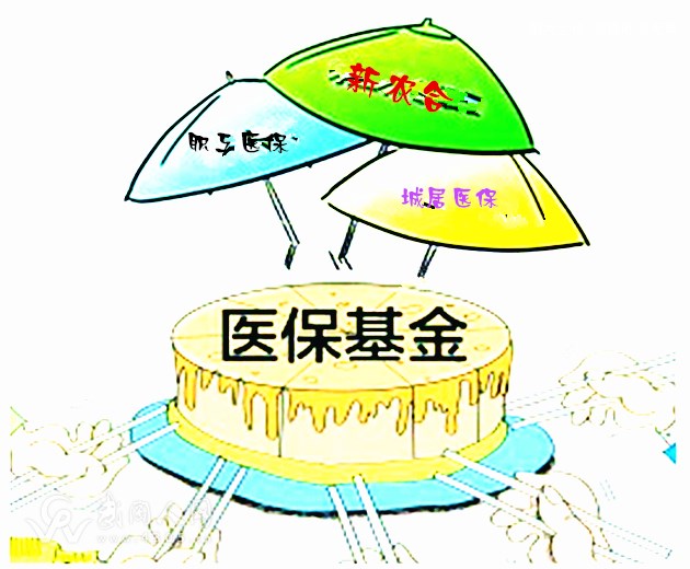 武岡市醫(yī)療監(jiān)管未雨綢繆 保障基金風(fēng)險(xiǎn)連年化解