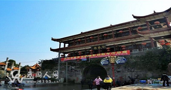 武岡獲評(píng)全省動(dòng)物疫病防控績(jī)效考核先進(jìn)縣殊榮