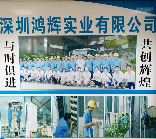 图片2副本.jpg