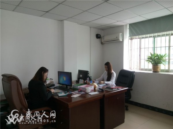 图片5.jpg