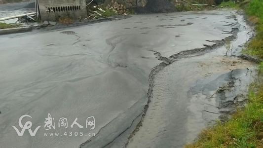 龍溪河環(huán)境污染問題，終于要解決了！