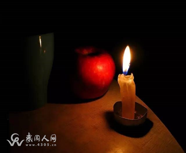 3月14日武岡這些地方計(jì)劃停電……