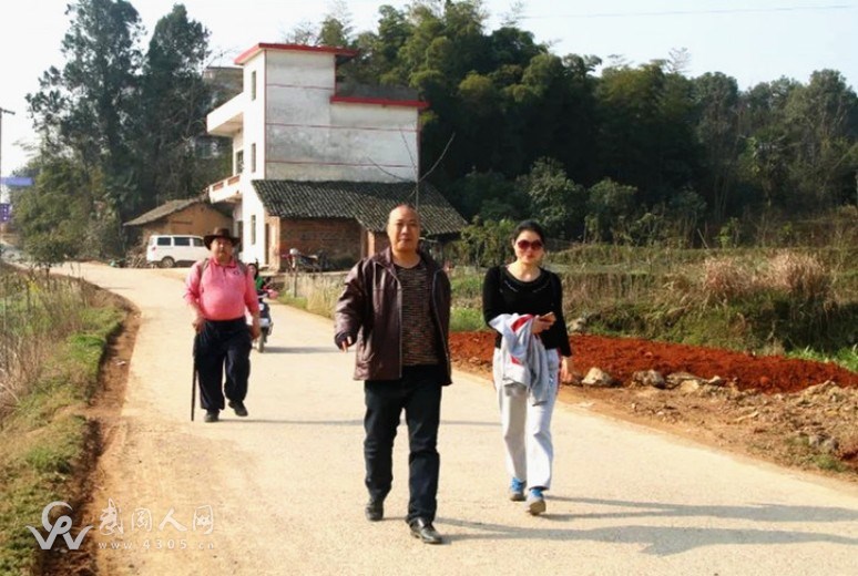 109757772351075179_編輯.jpg