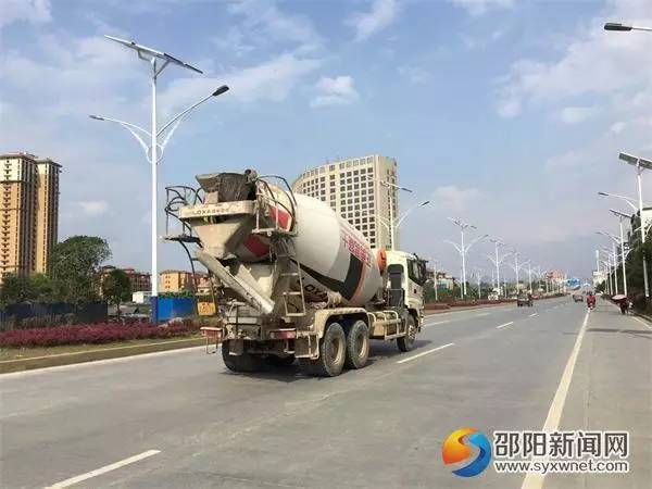 武岡這家建材公司的檢討書，讓萬(wàn)千武岡人點(diǎn)贊！