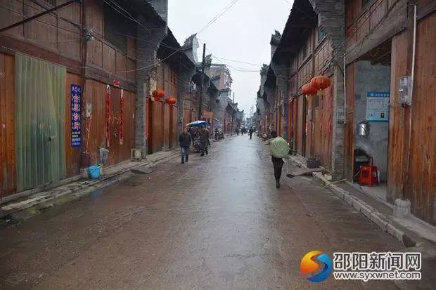 武岡農(nóng)村衛(wèi)生排名出來啦！