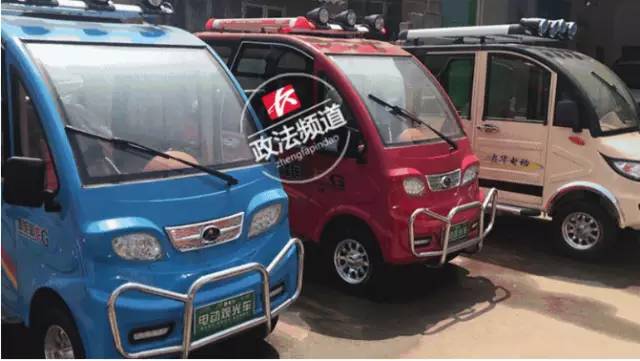 武岡人注意:這種車千萬別買了,尤其是老人!
