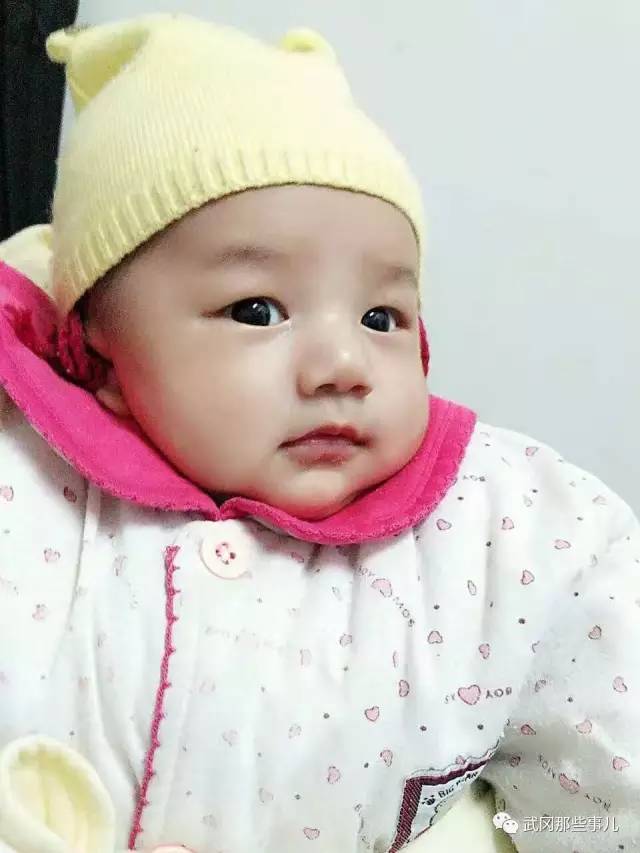 武岡三個(gè)多月大的男嬰,現(xiàn)可以領(lǐng)養(yǎng)