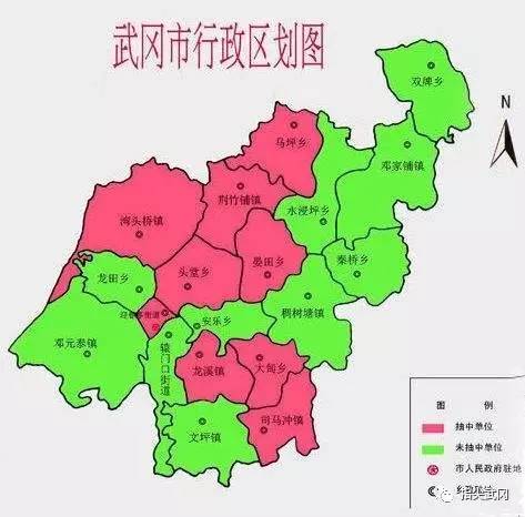 給力,武岡這個鄉(xiāng)鎮(zhèn)竟然也有直達(dá)廣東各地的客運班車!
