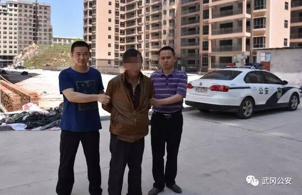 視頻監(jiān)控再立功，讓盜竊蟊賊無(wú)處藏身