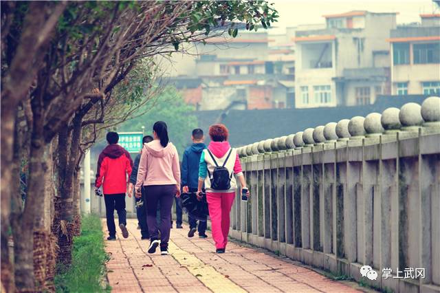 武岡最大規(guī)模群眾性活動(dòng)來(lái)襲 央視六套都將跟蹤報(bào)道!快來(lái)報(bào)名