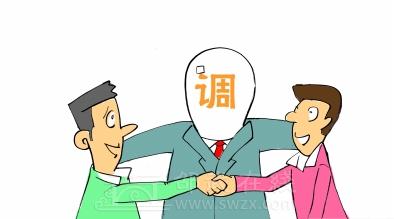 武岡這場長達3年的飲水糾紛,終于解決了!