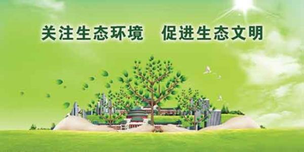 武岡召開政府常務會議 專題部署生態(tài)環(huán)保工作