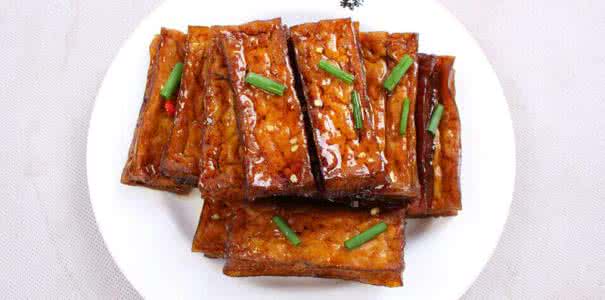 武岡十大名吃、十大名菜網(wǎng)絡(luò)投票結(jié)果出爐 排第一竟然是它！