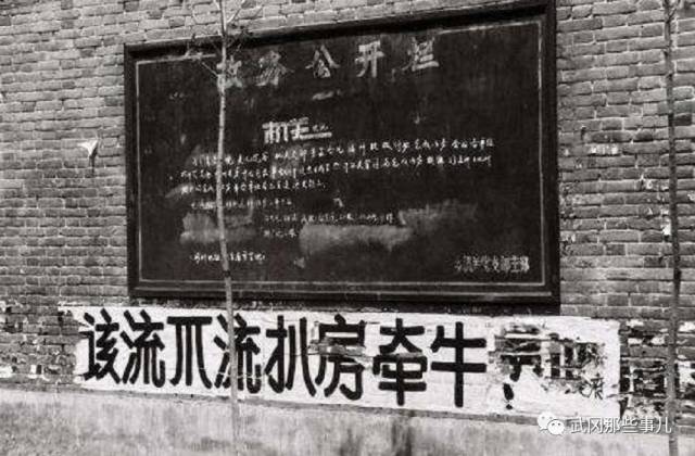 三十多年前因計劃生育，武岡一父親無奈將女兒讓人抱養(yǎng)，如今...