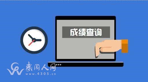 2017武岡市小升初、初升高錄取線