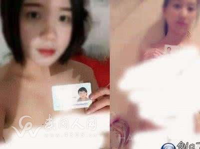 【民警提醒】公安部發(fā)布暑期防范電信網(wǎng)絡(luò)詐騙安全提示！學(xué)生家長(zhǎng)必看！