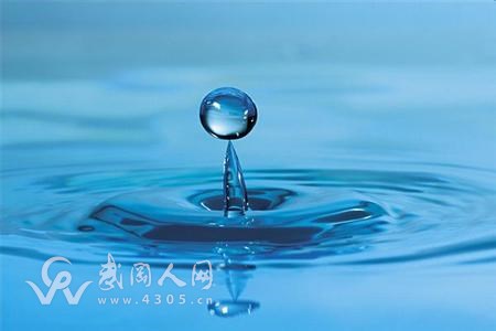 健康用水的標(biāo)準(zhǔn) VS 污水致命 四個(gè)理由：武岡凈水器、凈水器耗材電子配件