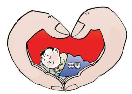武岡人收養(yǎng)小孩，不能上戶口？
