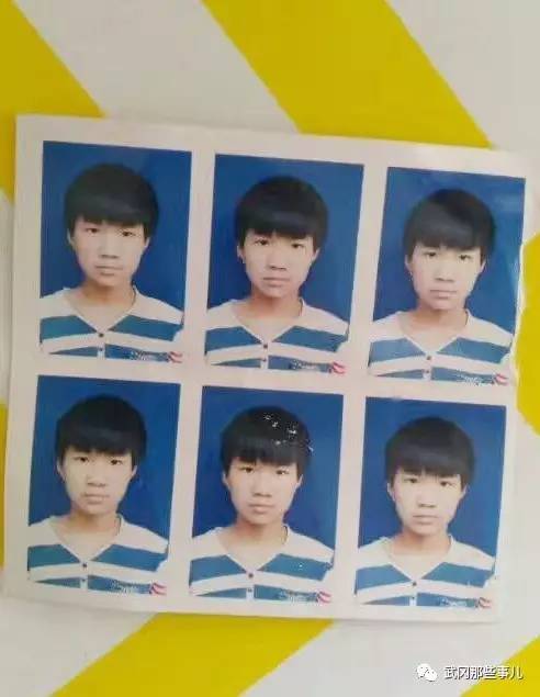 紧急寻人！武冈一初三男孩离家出走，至今无音讯！