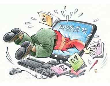今天起，《王者榮耀》將推游戲史上最嚴防沉迷措施！