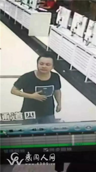 微信圖片_20170701143755.jpg