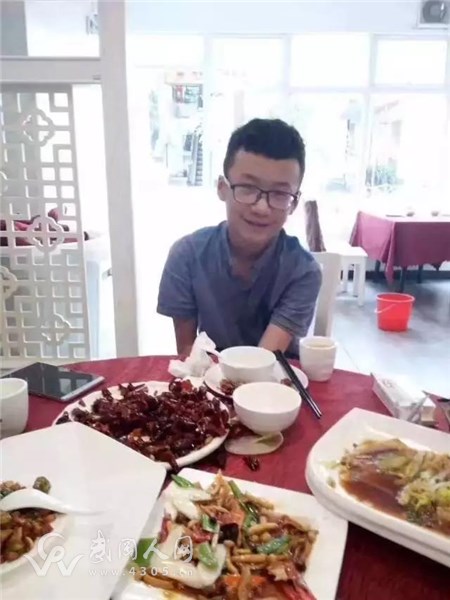 微信圖片_20170701143800.jpg
