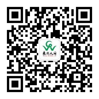 qrcode_for_gh_3bcb8c1e3fef_344.jpg