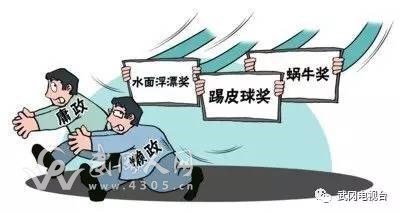 國家公職人員“庸、懶、散、軟”以及“不作為、亂作為”請舉報(bào)