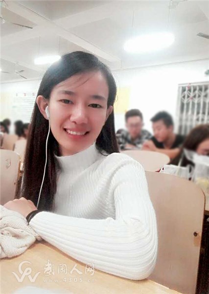 湖南貧困女大學(xué)生湖北打暑假工陷傳銷后溺亡，警方：在偵辦中