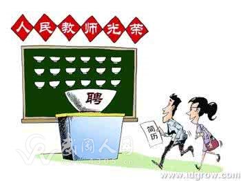 武岡市2017年公開調(diào)配教師公告(114人)