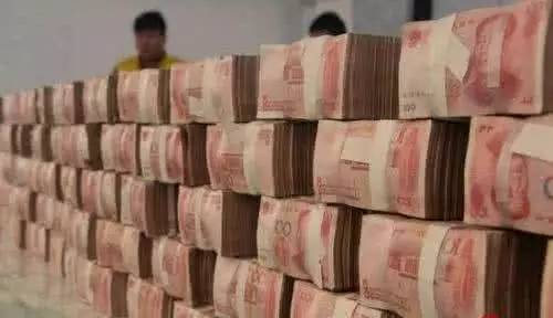 武岡上半年共發(fā)放涉農(nóng)補(bǔ)貼資金1.4818億元，你領(lǐng)到了嗎？