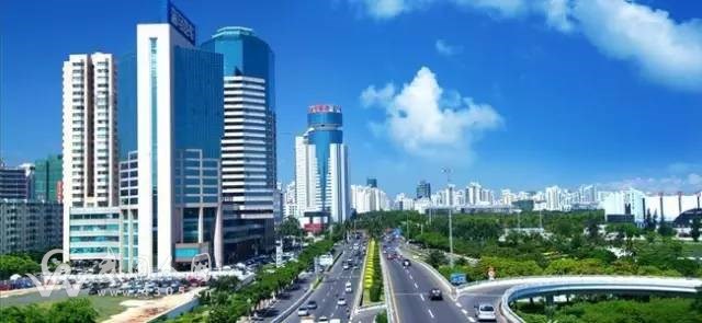 武岡飛???、長(zhǎng)沙的航班,9月1日通航啦!