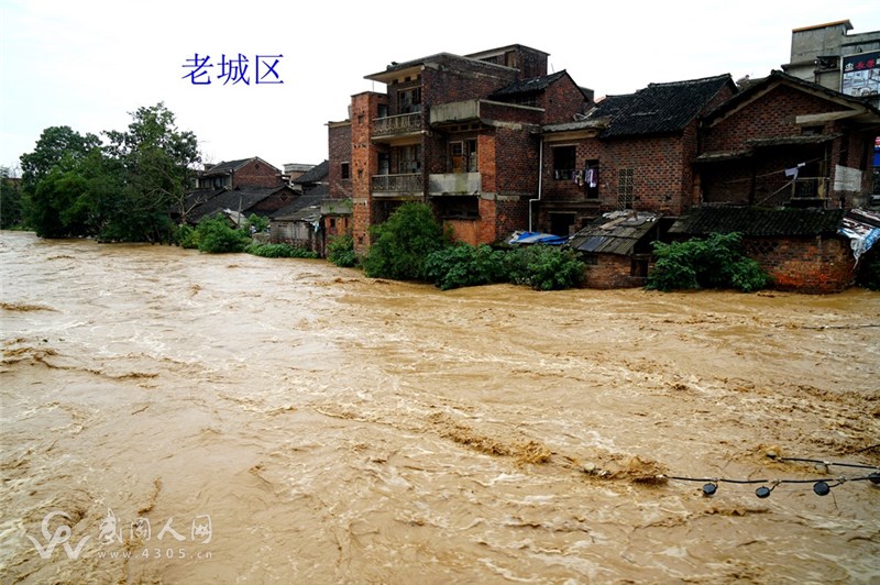 老城区2.jpg