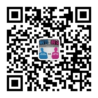 qrcode_for_gh_b3c692c0bb53_344.jpg