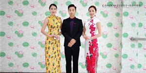 武冈的女子这么会美的--大开眼界，男人慎进(刷爆朋友圈)